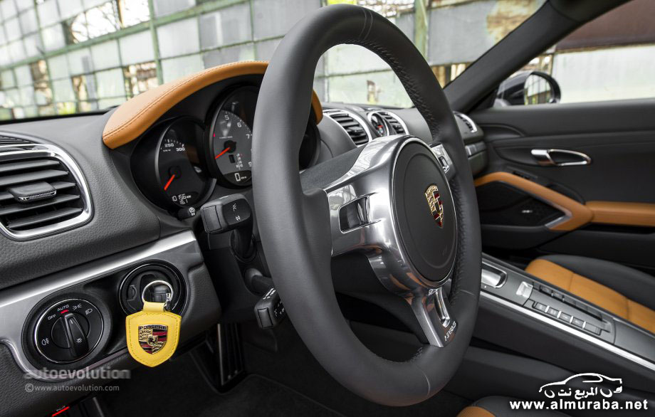 2014-porsche-cayman-s-review-2013-medium_19