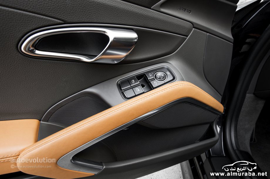 2014-porsche-cayman-s-review-2013-medium_21