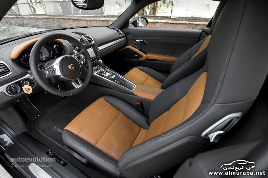 2014-porsche-cayman-s-review-2013-medium_24