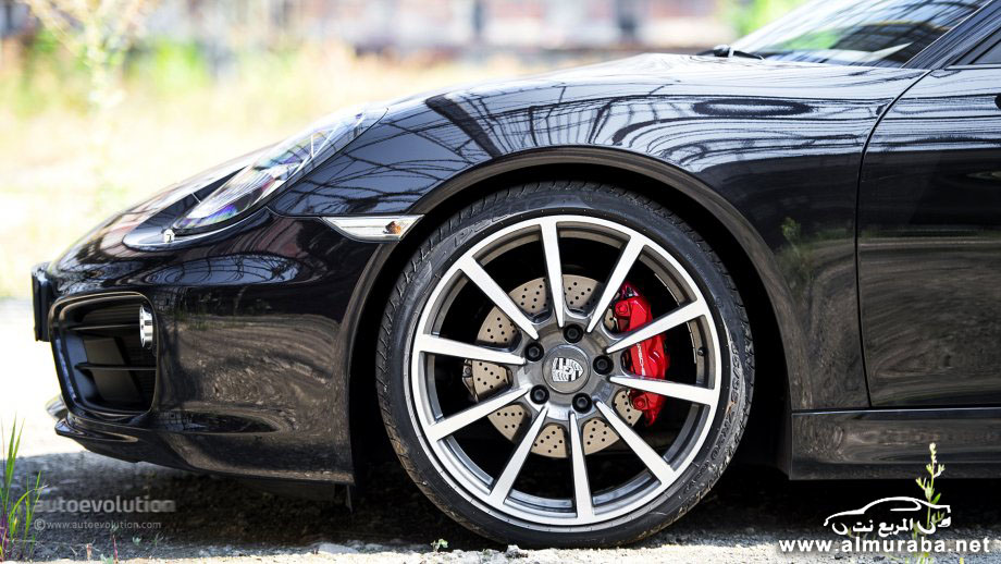 2014-porsche-cayman-s-review-2013-medium_51
