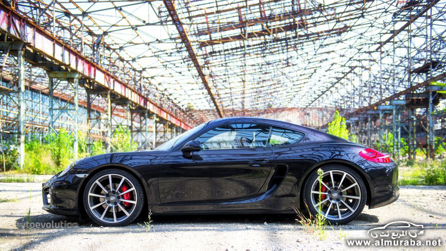 2014-porsche-cayman-s-review-2013-medium_53