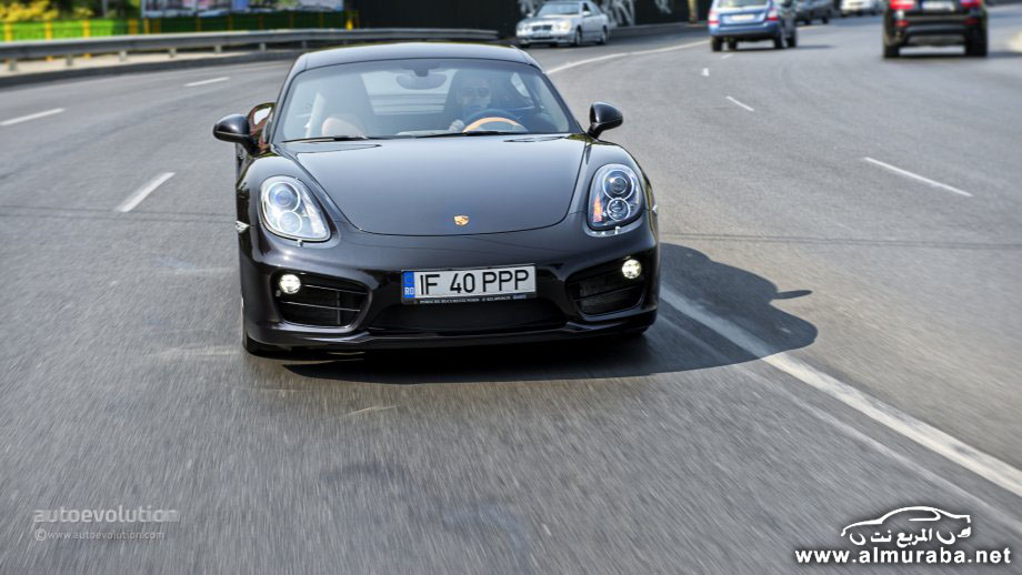 2014-porsche-cayman-s-review-2013-medium_57