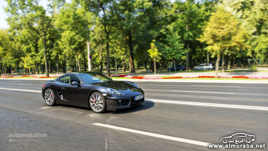 2014-porsche-cayman-s-review-2013-medium_58
