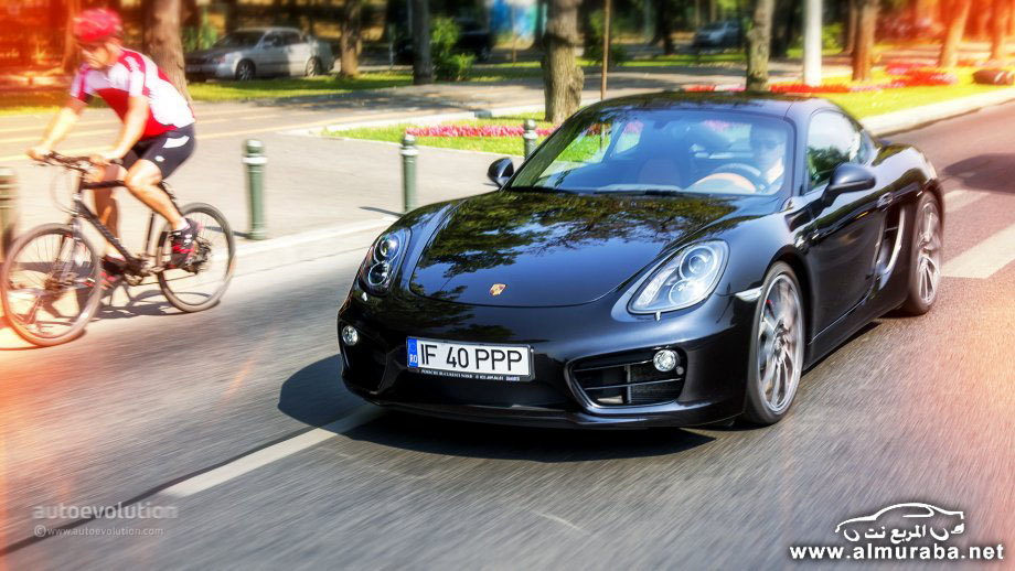 2014-porsche-cayman-s-review-2013-medium_60
