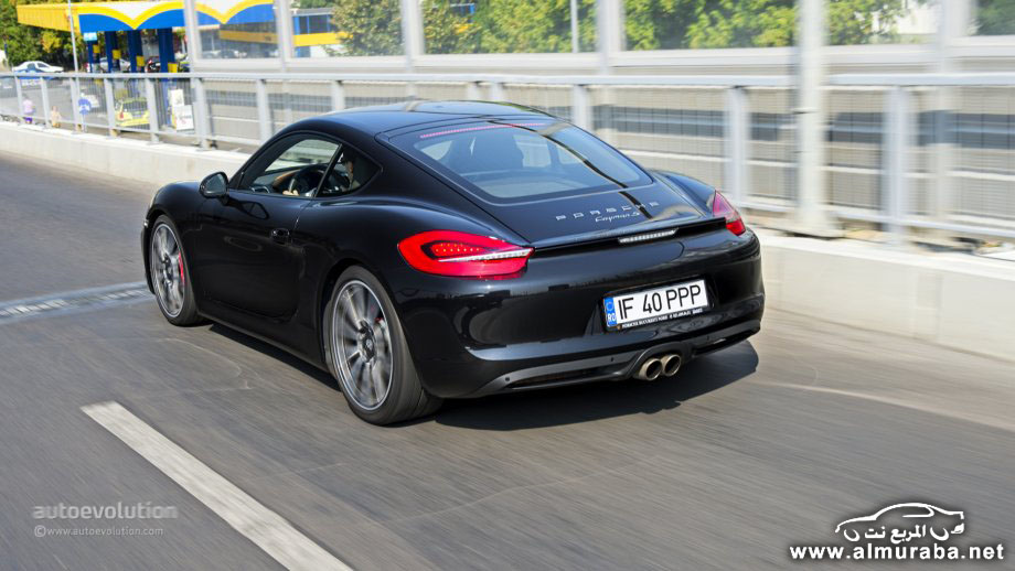 2014-porsche-cayman-s-review-2013-medium_62