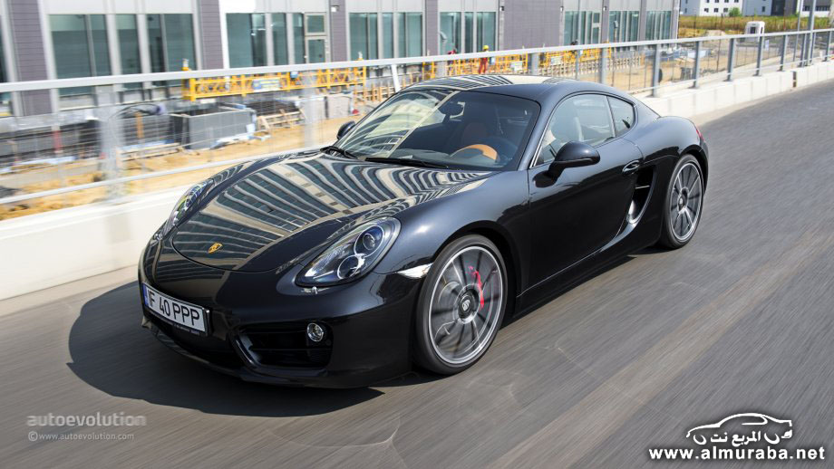 2014-porsche-cayman-s-review-2013-medium_65