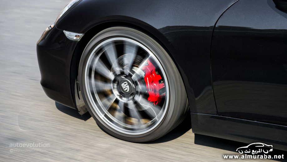 2014-porsche-cayman-s-review-2013-medium_66