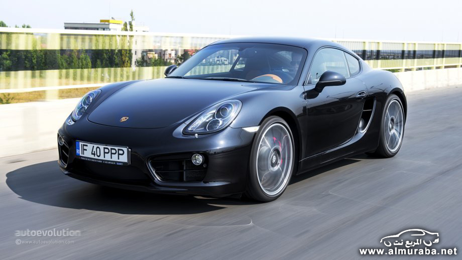 2014-porsche-cayman-s-review-2013-medium_67