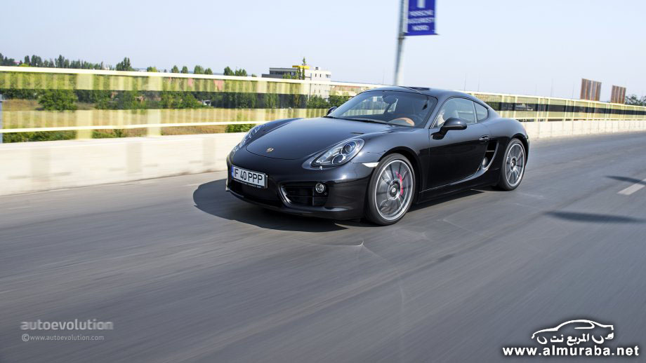 2014-porsche-cayman-s-review-2013-medium_68
