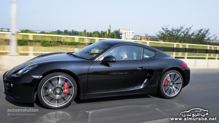 2014-porsche-cayman-s-review-2013-medium_69