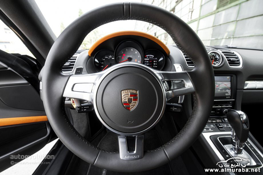 2014-porsche-cayman-s-review-2013-medium_7