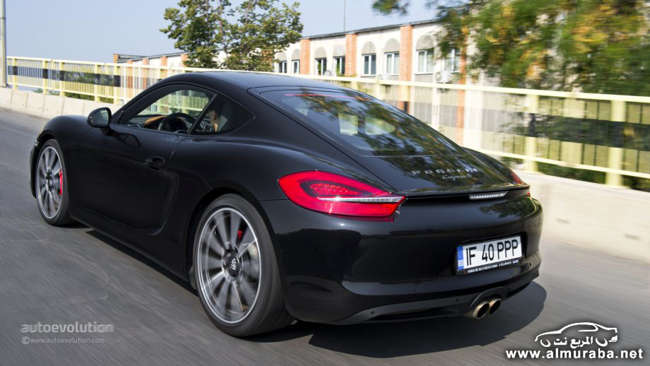 2014-porsche-cayman-s-review-2013-medium_70