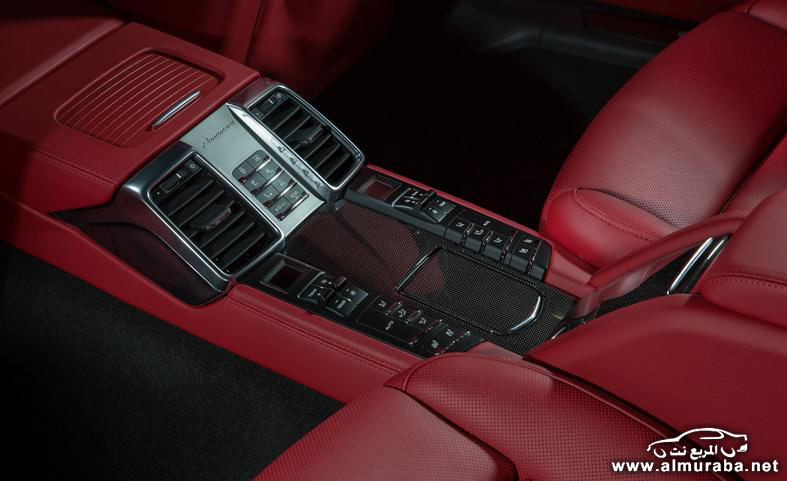 2014-porsche-panamera-turbo-executive-rear-seat-center-console-photo-550242-s-787x481