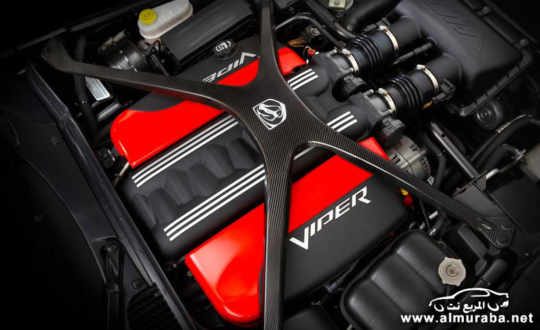 2014-srt-viper-ta-84-liter-v-10-engine-photo-553686-s-787x481