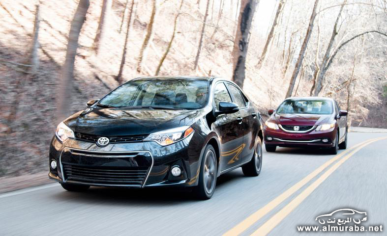 2014-toyota-corolla-s-and-2014-honda-civic-ex-l-sedan-photo-603518-s-787x481