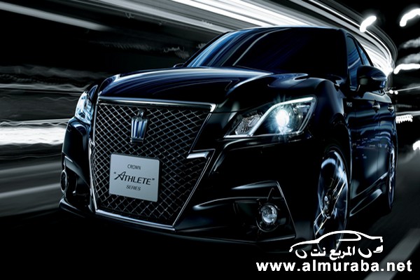 2014-toyota-crown-athlete-is-a-cool-sedan-you-cant-have-video-78596_4