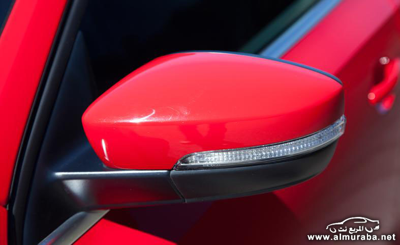 2014-volkswagen-jetta-se-side-view-mirror-photo-561736-s-787x481