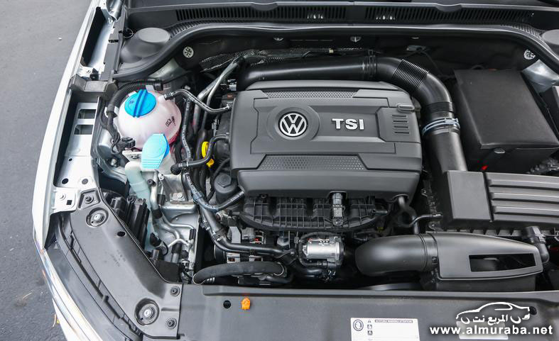 2014-volkswagen-jetta-se-turbocharged-18-liter-inline-4-engine-photo-561735-s-787x481