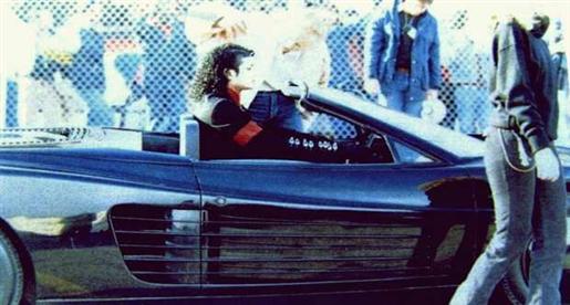 2014_1_12_18_25_0_503