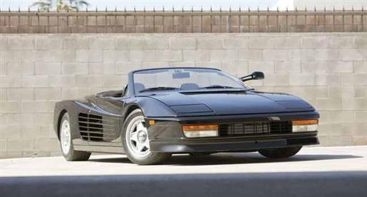 2014_1_12_18_25_13_358