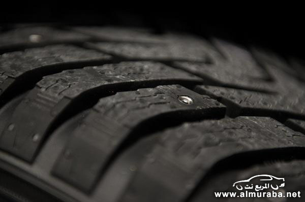 2014_2_18_21_19_15_882