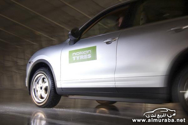 2014_2_18_21_19_18_253