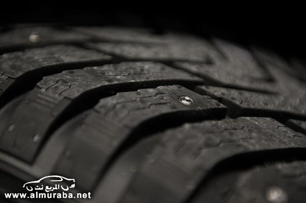 2014_2_18_21_19_24_103