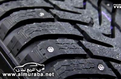 2014_2_18_21_19_25_694