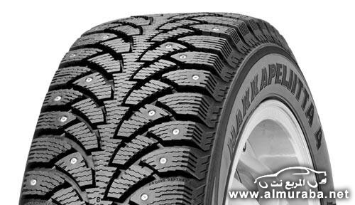 2014_2_18_21_19_29_204