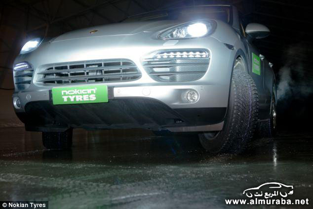 2014_2_18_21_19_5_320