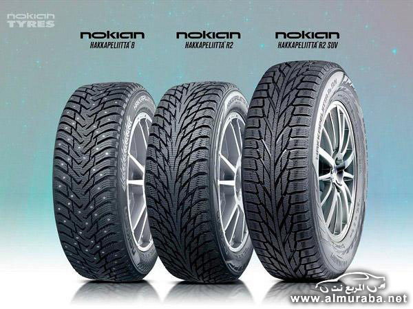 2014_2_18_21_19_6_85