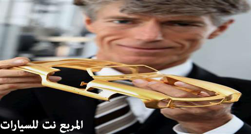 2014_2_5_18_13_21_430