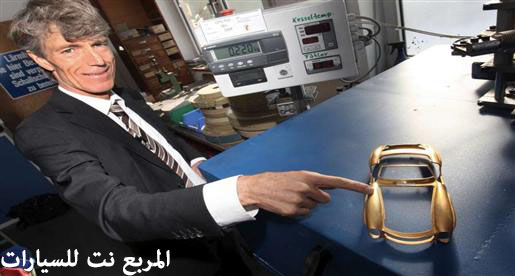 2014_2_5_18_13_22_23