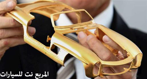 2014_2_5_18_13_25_268