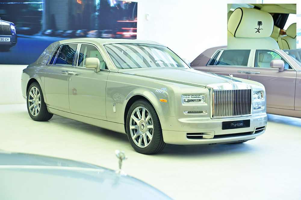 2014_3_28_16_36_21_678