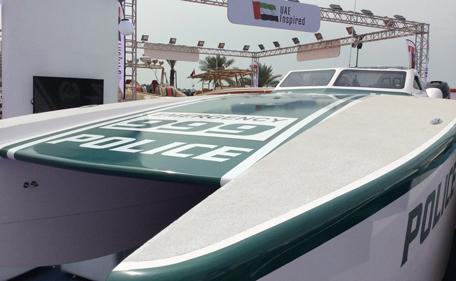 2014_3_6_13_41_11_309