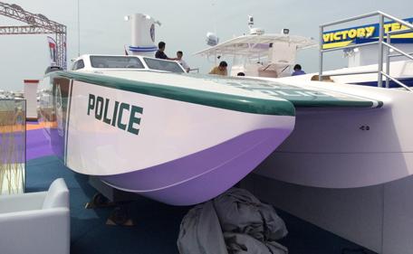 2014_3_6_13_41_11_402