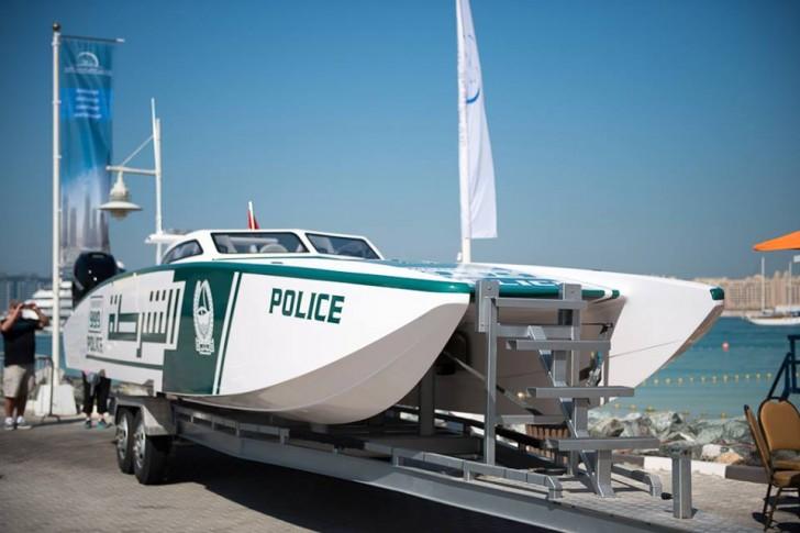 2014_3_6_13_41_2_463