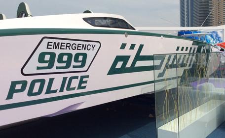 2014_3_6_13_41_6_629