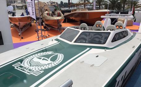 2014_3_6_13_41_6_925