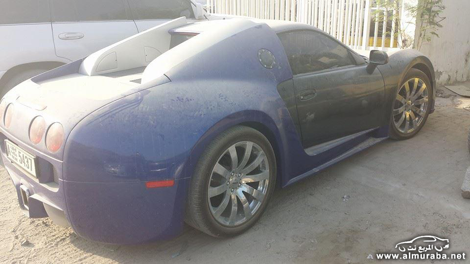 2014_8_28_15_24_42_323