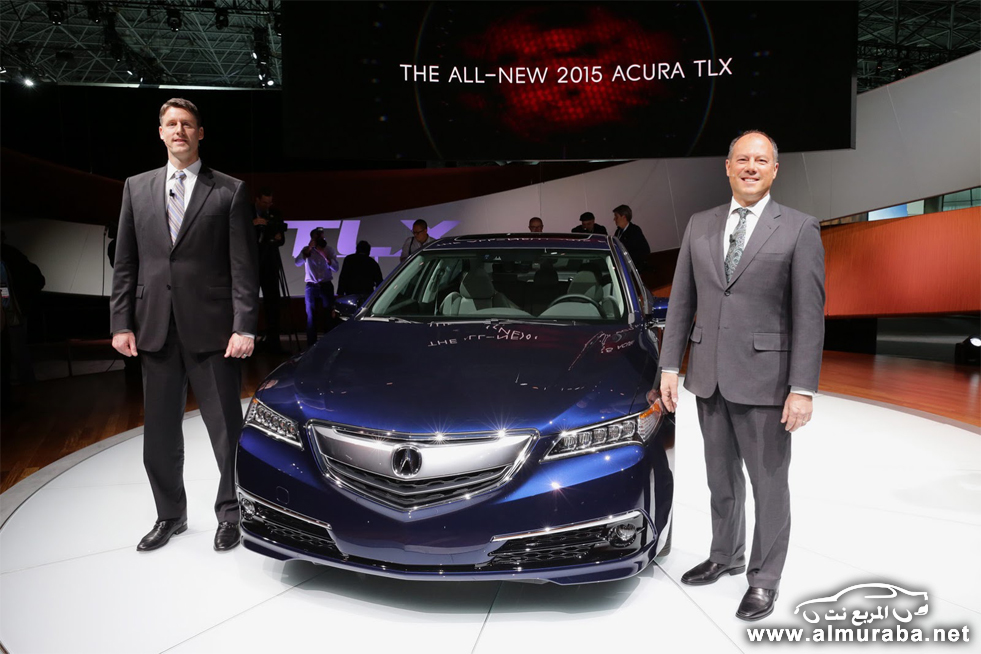 2015-Acura-TLX-1
