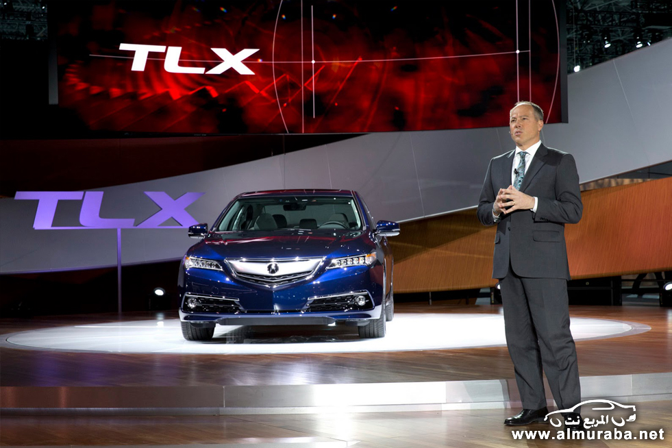 2015-Acura-TLX-13