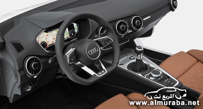 2015-Audi-TT-1