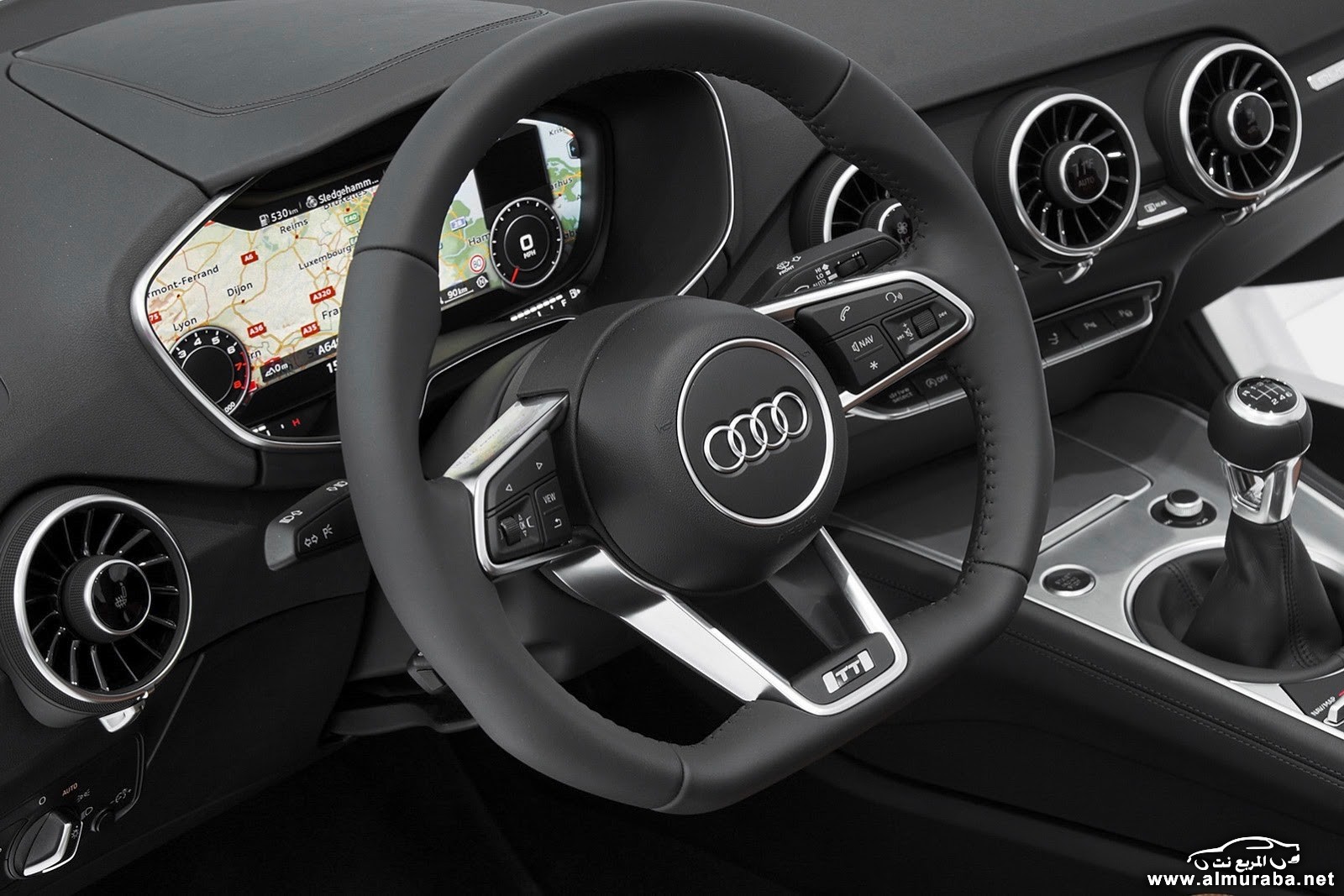 2015-Audi-TT-5[2]