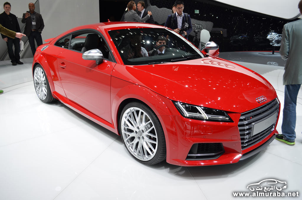 2015-Audi-TT-S-01