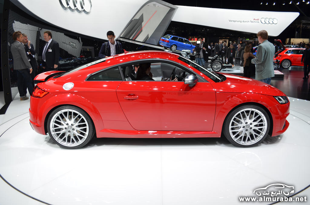 2015-Audi-TT-S-02