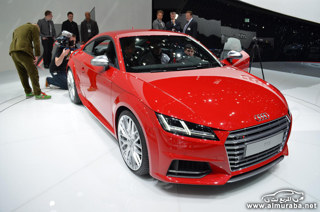 2015-Audi-TT-S-04