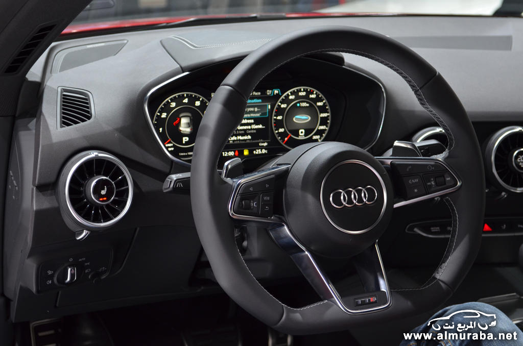 2015-Audi-TT-S-07