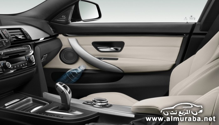 2015-BMW-4-Series-Gran-Coupe-101